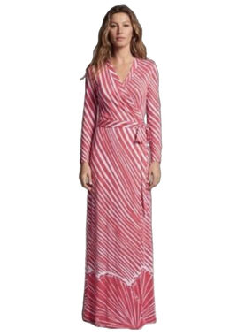 lilly pulitzer silva maxi dress Casandra Maxi Dress